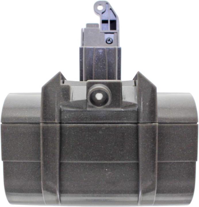 Actual product image Dyson Battery suitable for V6, 205794-01/04, 965874-02