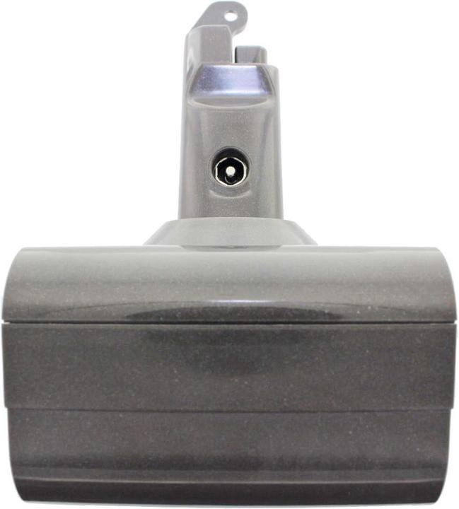 Actual product image Dyson Battery suitable for V6, 205794-01/04, 965874-02