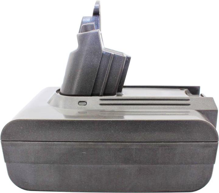 Actual product image Dyson Battery suitable for V6, 205794-01/04, 965874-02