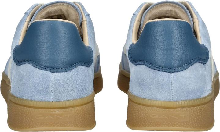 Actual product image GANT Sneaker (47)