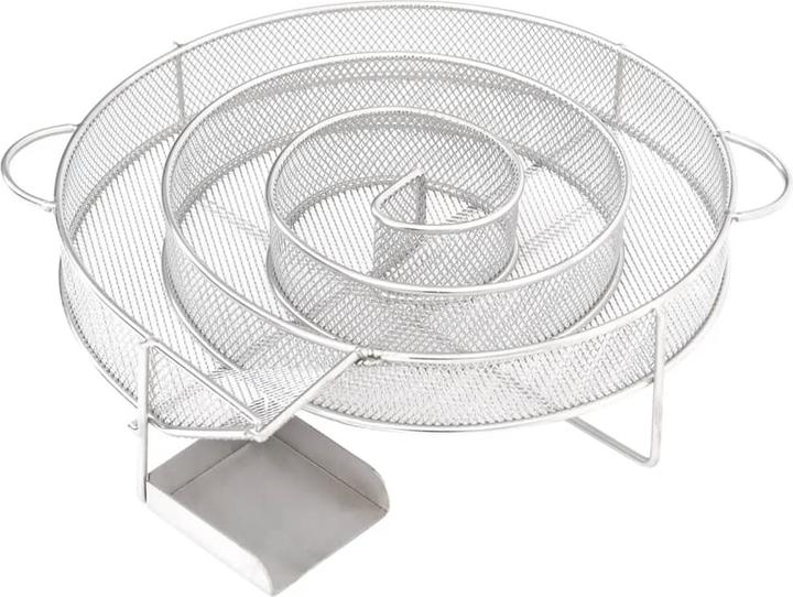 Produktbild VidaXL Guido