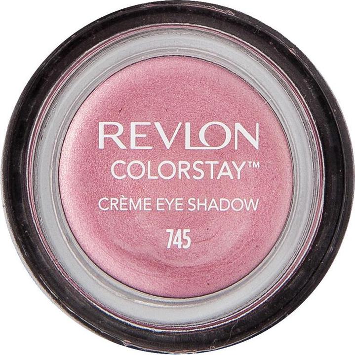 Revlon Colorstay (745)