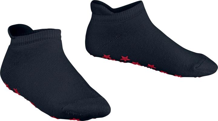 Image du produit Esprit Accueil SN (Une unité par pack, 35 - 38)