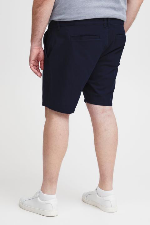 Produktbild Blend BHPierre BT - 20716252 ME (4XL)