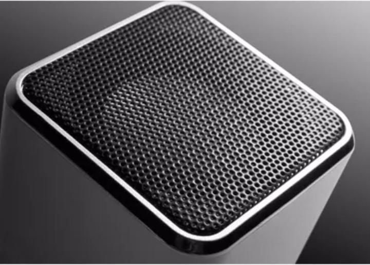 Actual product image Technaxx Musicman Wireless Soundstation (2 h, Rechargeable battery operated)