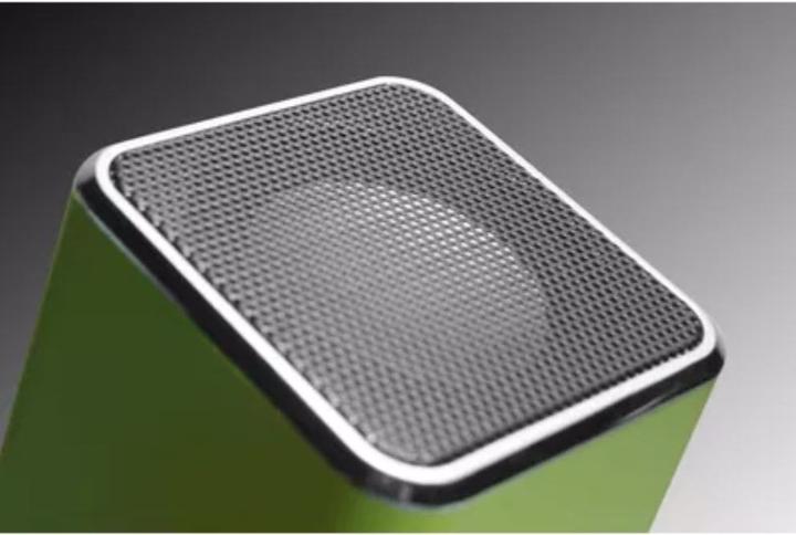 Produktbild Technaxx Musicman Ma Soundstation (5 h, Netzbetrieb, Akkubetrieb)