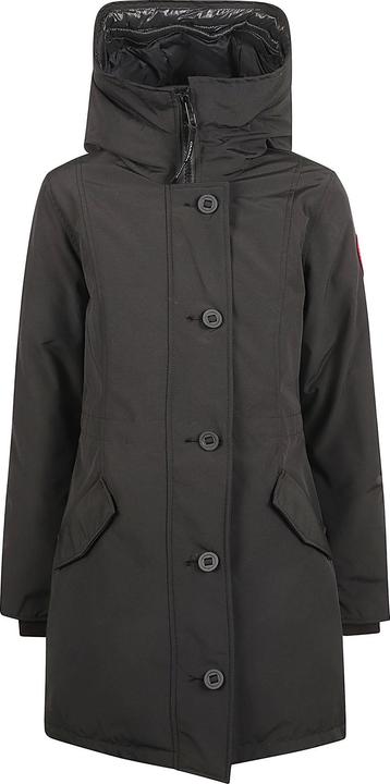 Canada Goose Coat (S)