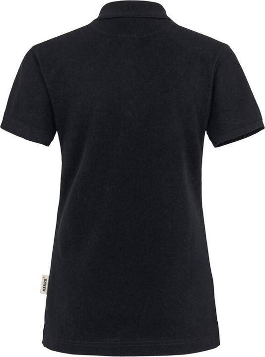Produktbild Hakro Poloshirt Pima-Baumwolle (XL)