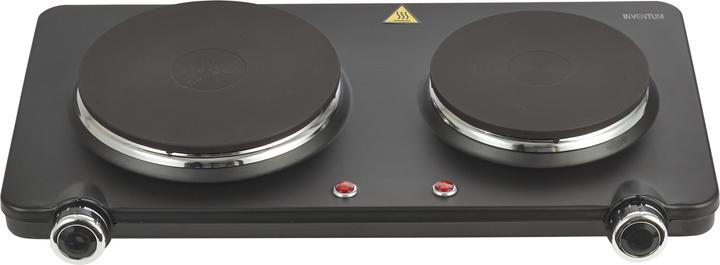 Produktbild Inventum KP602B