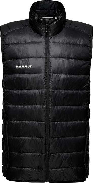 Mammut Crag IN Vest Men (S)
