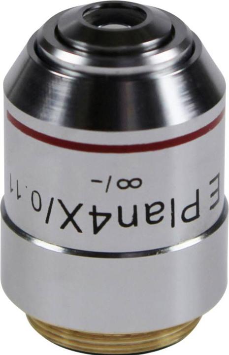 Kern Lens Oneindigheid E-Plan 4x / 0.1 OBB-A1161