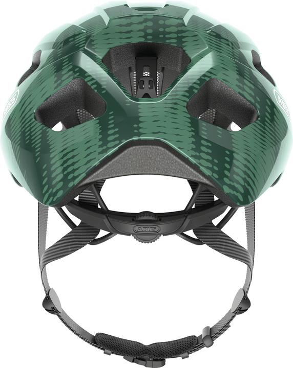 Actual product image Abus Macator (52 - 58 cm)