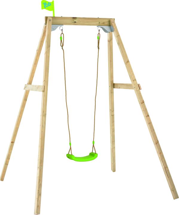 Immagine prodotto TP Toys Einzelschaukel