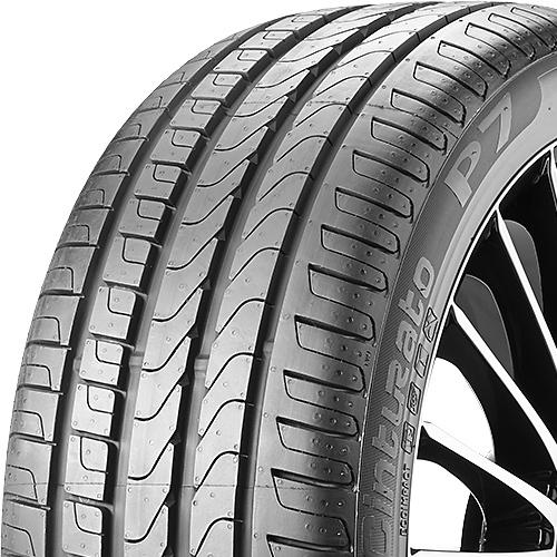 Immagine prodotto Pirelli Cinturato P7 (225/50R17 98Y)