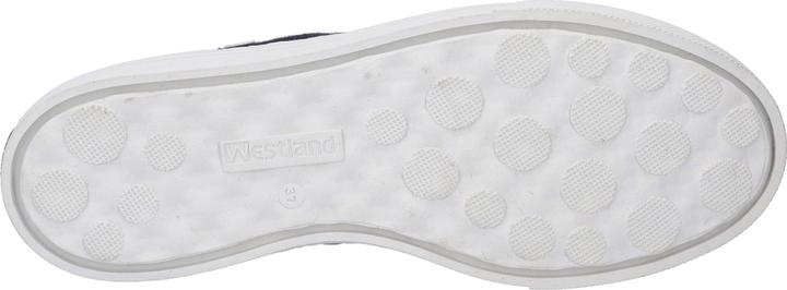Immagine prodotto Westland 21702-60 (40)