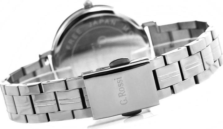 Produktbild Gino Rossi Damen G.Rossi 11389B-3C1 (32 mm)