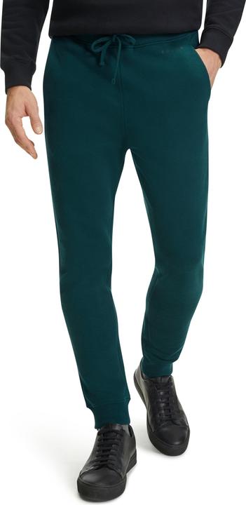 Falke BA Sweat Pants m