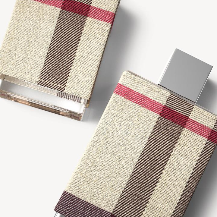 Immagine prodotto Burberry Londra per le donne (Eau de parfum, 100 ml)