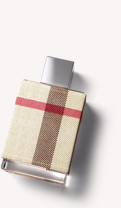 Immagine prodotto Burberry Londra per le donne (Eau de parfum, 100 ml)