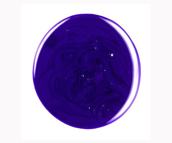 Produktbild L'Oréal Professionnel Série Expert (300 ml, Flüssiges Shampoo)