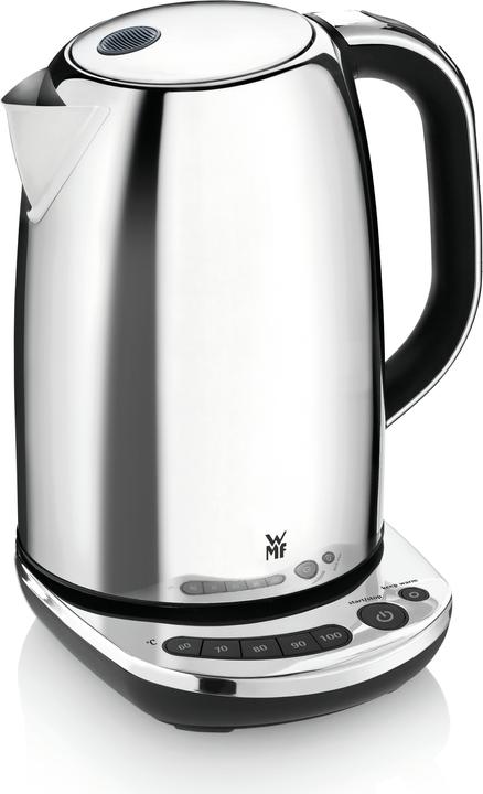 Actual product image WMF Skyline Vario