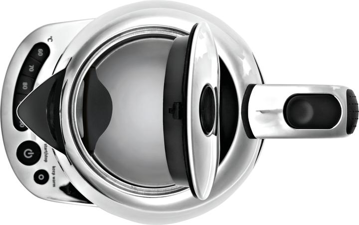 Actual product image WMF Skyline Vario