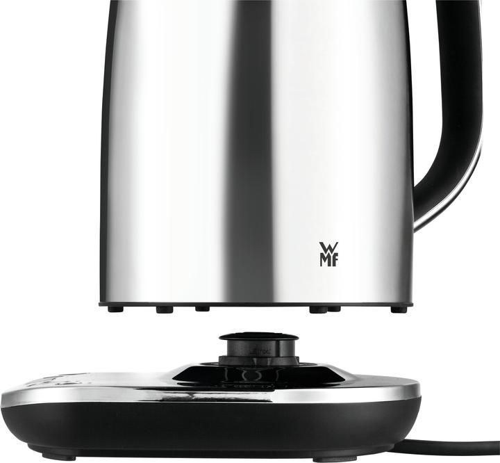 Actual product image WMF Skyline Vario