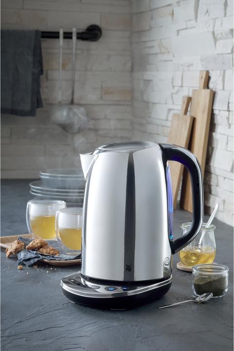 Actual product image WMF Skyline Vario
