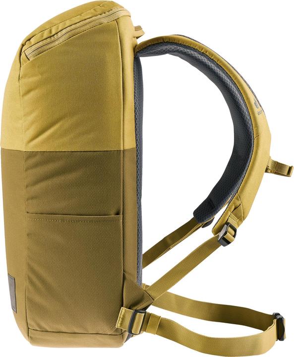 Actual product image Deuter UP Stockholm (22 l)