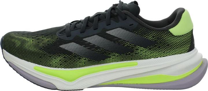 Immagine prodotto adidas Supernova Prima (44)
