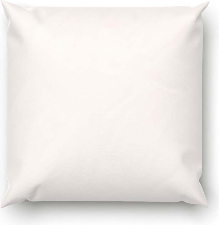 Image du produit Lotus Bettwaren Literie flanelle unie (Taie d'oreiller, 65 x 65 cm)