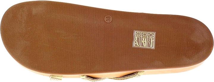 Produktbild Inuovo 6119 (36)