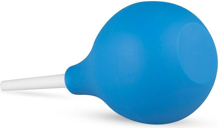 Actual product image Teazers Intimate Shower