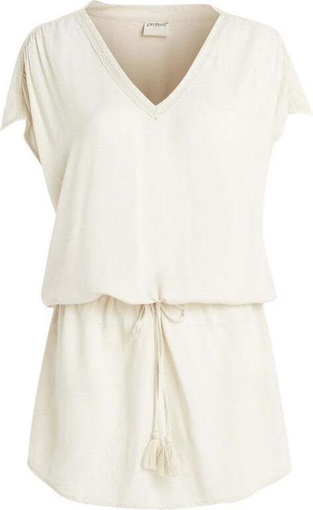 Image du produit Protest Tunic Prtcis (36)