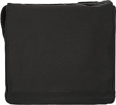 Liebeskind Berlin Toilettetasche