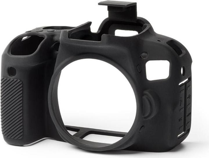 Walimex easyCover per Canon 800D (Confezione, Canon 800D)