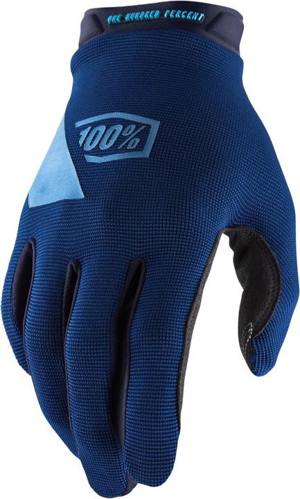 Immagine prodotto 100% Ridecamp (L)