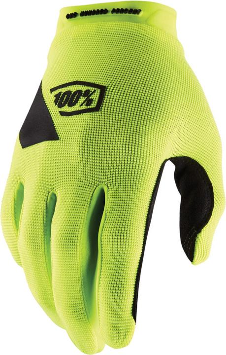Immagine prodotto 100% Ridecamp (M)
