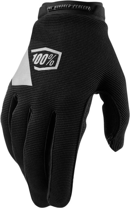 Actual product image 100% Ridecamp (S)
