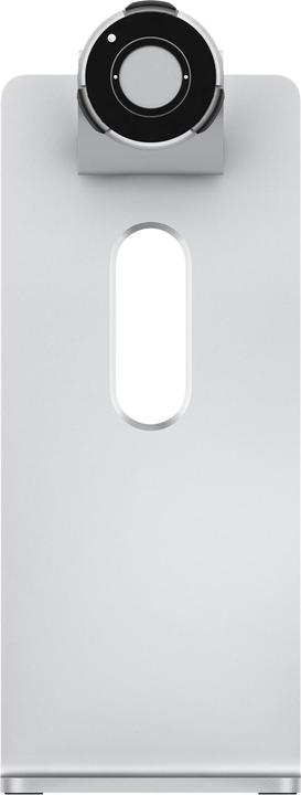 Produktbild Apple Pro Stand (Tisch, 32")