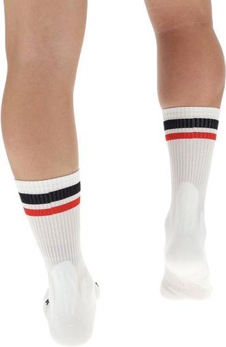Produktbild UYN Da Tennis (35 - 38)