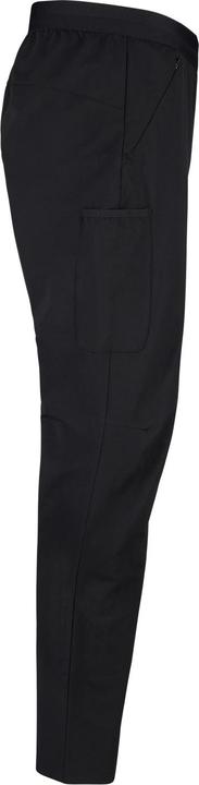Immagine prodotto Stoic SondrumSt. Light Pants (4XL)