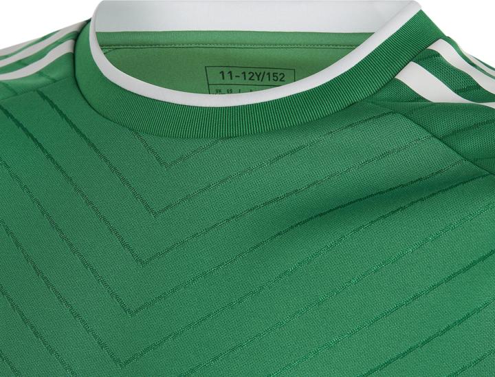 Immagine prodotto adidas Camicia da calcio Campeon 23 Bambino (116)
