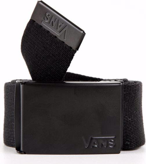 Produktbild Vans Deppster II web Belt (One Size)