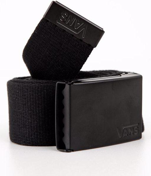 Produktbild Vans Deppster II web Belt (One Size)