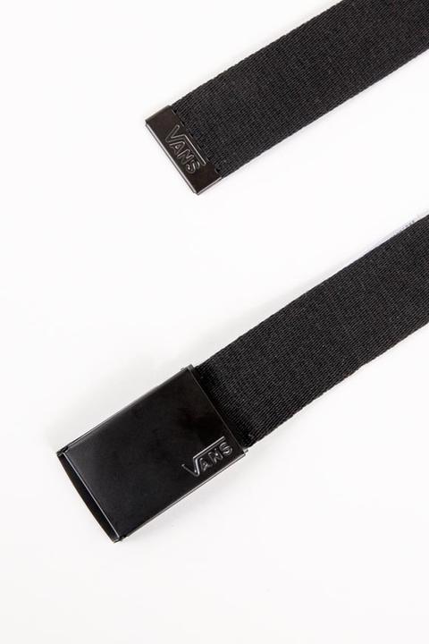 Produktbild Vans Deppster II web Belt (One Size)