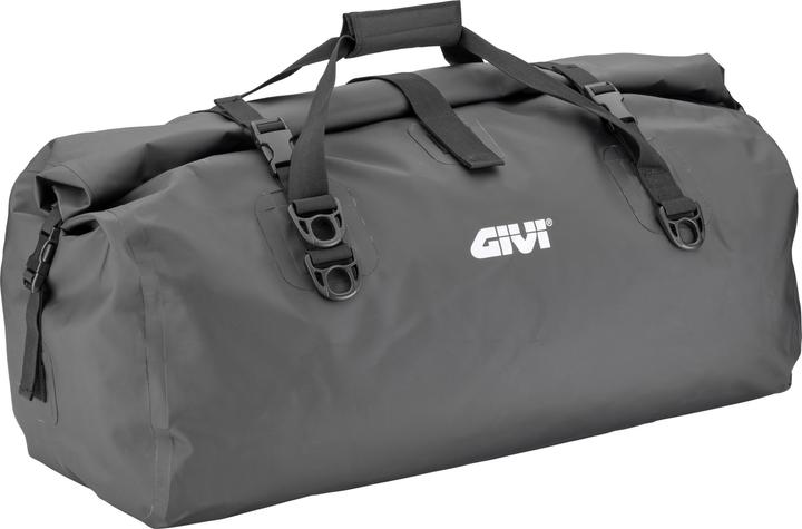 Immagine prodotto Givi Borsa posteriore EA126 (80 l)