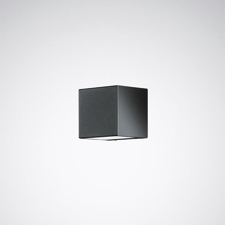 Produktbild Trilux LED-Wandleuchte Skeo Q-W1-D #6927040 (200 lm)