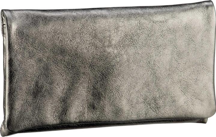 Actual product image Abro Handbag Mimosa Clutch 26647