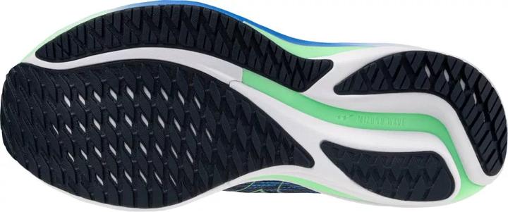 Produktbild Mizuno WAVE RIDER 28 (42.5)
